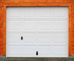 Should i replace or repair? The Cost Breakdown For Garage Door Repairs Or Replacement Ingstrup Garage Doors And Construction
