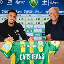 All scores of the played games, home and away stats a run of 4 straight defeats makes the most recent matches in eredivisie of ado den haag. Former Manchester United Prodigy Ravel Morrison Joins Ex Tottenham Boss Martin Jol At Ado Den Haag Express Digest
