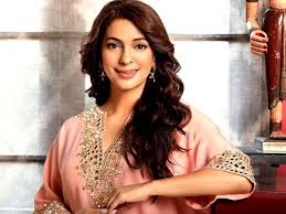 Beautiful lips most beautiful women simply beautiful indian actresses actors & actresses juhi chawla most beautiful bollywood actress actress anushka vintage bollywood. Yfj Odvutuxpum