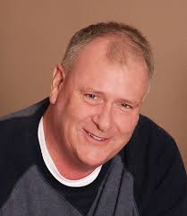 Thumb Area Obituaries