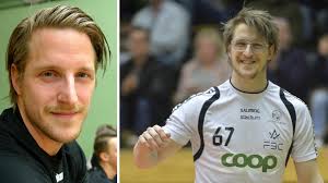 Fysfenomenet tillbaka i FBC: "Laget ser hur bra ut som helst"