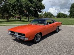 Image result for Charger Red 1969 Charger