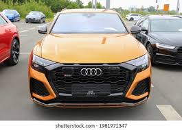 Image result for Dragon Orange 2021 RS
