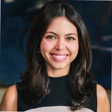 Phoebe Crow's Instagram, Twitter & Facebook