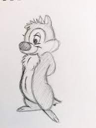 Cu creion desene simple portrete animale desenate google imagini fețe căutare idei pe despre in drawings machiaj salvat md portret. Drawing Ideas Disney Art Drawings Drawings Drawing Cartoon Characters