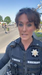 Updated** Motor Vehicle Fatality with Juveniles The Pierce County Sheriff's  Office is responding to a major vehicle collision with one juvenile  fatality and multiple others seriously injured at the intersection of  Portland