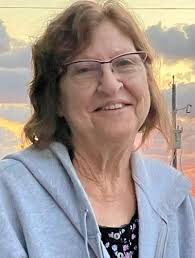 My beautiful Mother has gone to be with father in Heaven after 10 years of  suffering. It has been bitter sweet. So grateful no more suffering and she  is dancing once again.