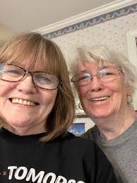 🌺 Meet Dolly Maude: Zara Tindall's dear friend who was present at the  births of all three of her children🌺 #zaratindall #dollymaude