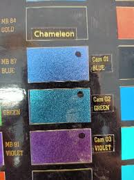 Harga skotlet bunglon per meter. Skotlet Bunglon Infinity Premium 152cm Shopee Indonesia