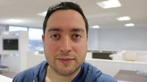 What does £199,999 get you in London?