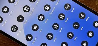 Learn small ways you can experiment with a playful mindset at work and examples of using play to surface innovative approaches to serious challenges. How To Unlock Themed Icons On Android 12 For Colors That Dynamically Shift With Your Wallpaper Android Gadget Hacks