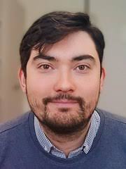 Emre Gülsoylu : Computer Vision (CV) : University of Hamburg