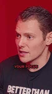 Chris Cosman's Instagram, Twitter & Facebook