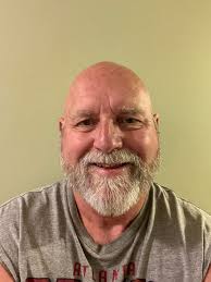 Hello, fellow metal detecting enthusiasts! We are thrilled to announce the  launch of a new Finds and Sales group! This group is all about celebrating  the joy of metal detecting—whether it's showcasing