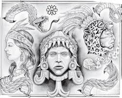 Check spelling or type a new query. Art Tattoo Chicano Art Prison Tattoos Murals Lowriders All Stock Desktop Background