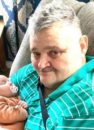 Howard Colson Obituary (2024)