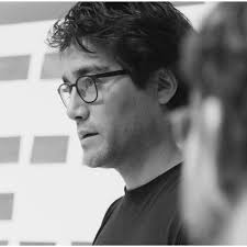 TEDxBasel 2019 — TEDxBasel