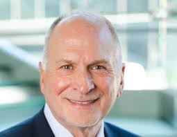 Tom Whitesell's Instagram, Twitter & Facebook