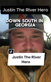 Jason Ridley's Instagram, Twitter & Facebook