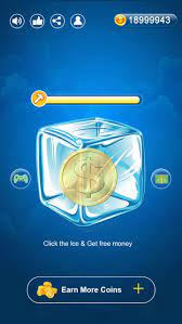 Money cube mod no ads. Money Cube For Android Apk Download
