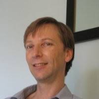 30+ "Strome" profiles