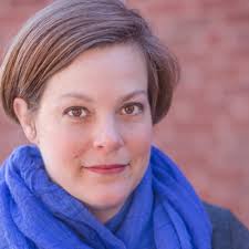 Index of /people/faculty/profile/photo