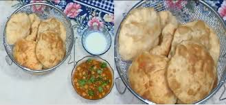 South african recipes south american recipes southeast asian recipes spanish recipes swiss recipes thai recipes vietnamese recipes welsh recipes. Cookery Recipes Of India Healthy Recipe Recipes
