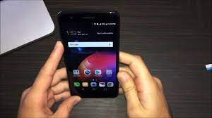 The lg website has a large collection of manuals available to download in pdf format. How To Unlock Metro By T Mobile Metropcs Lg K40