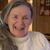 Michael Lichty's Instagram, Twitter & Facebook