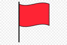 Flag Cartoon Cartoon flag clipart free download! flag cartoon