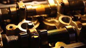 The result is more power and efficiency but at the cost of a little bit more maintenance to ensure that all the parts are working smoothly. Sohc Vs Dohc 8211 Which Engine Is Better