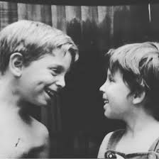 Scott Fiore Obituary