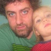 40+ "Josh Klassen" profiles