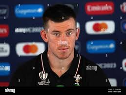 Captains beard hi-res stock photography and images