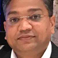 Vikas Aggarwal Email & Phone Number