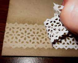 If the customer registers their cards, they get access to several more features (e.g. Tea For Two 7 Card Making Techniques Cards Handmade Card Making
