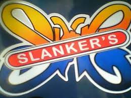 Image result for kumpulan gambar slank