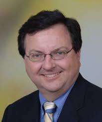 4 Characteristics a Good Mediator Brings to the Table