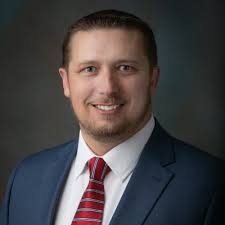 As my time as Chancellor at Purdue Global comes to a close, I will always  remember our graduates. It's the reason why we do what we do. I met most of  them