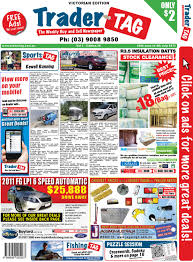 Check spelling or type a new query. Tradertag Victoria Edition 26 2012 By Tradertag Design Issuu