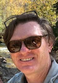 Charles Deford's Instagram, Twitter & Facebook