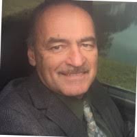 40+ "Langley-jr" profiles