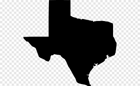 State Line Art Texas Texas Outline S Angle White Png Pngegg Seeking for free texas outline png images? state line art texas texas outline s