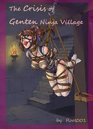 magic ropes  funny cocks & best free porn: r34, futanari, shemale, hentai,  femdom and fandom porn