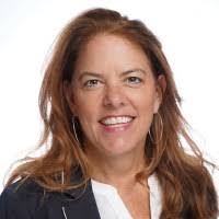 2100+ "Lynn And" profiles