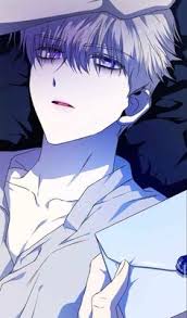 Tempat baca manga online gratis bahasa indonesia. 46 Ide Manhwa Di 2021 Animasi Ilustrasi Gambar Manga