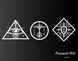 New users enjoy 60% off. Jim Morrison Vector Portrait On Behance