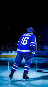Canada/canada/, toronto (on yandex.maps/google maps). Toronto Maple Leafs On Twitter Four Players And Four Fresh Wallpapers For Today S Wallpaperwednesday