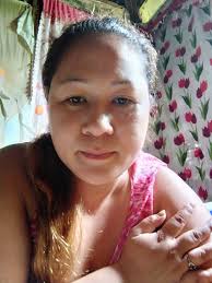 Picture before ma Lego😀 #likefollowsharecomment  #hilightseveryonefollowers2025