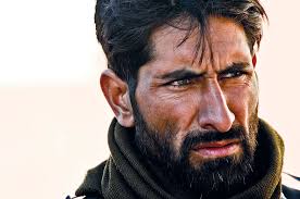 Eight Signs Our Afghan Efforts Are Working > National Defense University  Press > News Article View